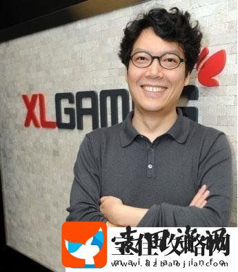 韩国知名制作人宋在京离职
