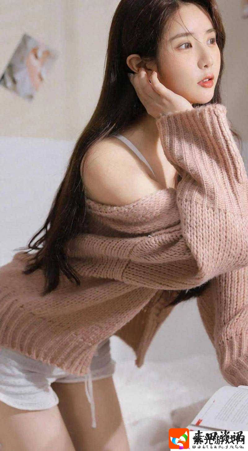 诱咪