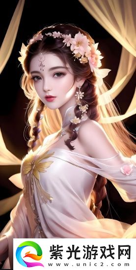 回顾近三年热播电视剧
