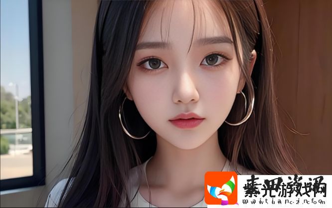 如何选择合适的尺码