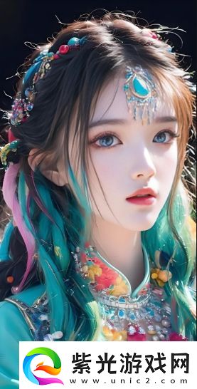 暴躁妹妹和暴躁老外在CSGO游戏中的表现与应对策略