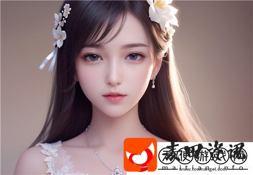 18水蜜桃与大黄瓜的营养价值及搭配方式