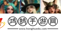 荒野国度喵语队怎么玩微氪喵语队阵容搭配推荐