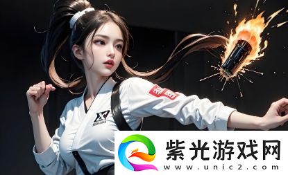 如何通过亲爱的爸爸