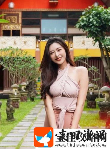 老人船上弄雨婷