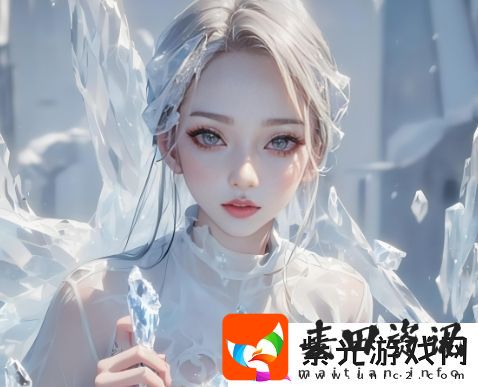 为什么许多人刚开始拒绝视频但最终却慢慢接受