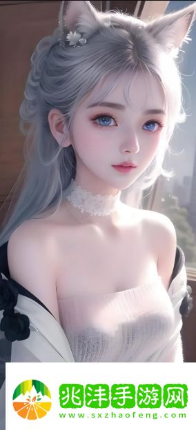 羞羞视频