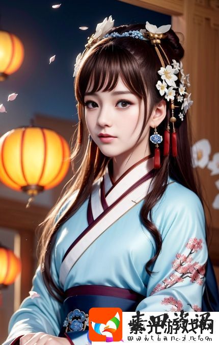 为什么老八抱着陈红去开门的行为成为络热议