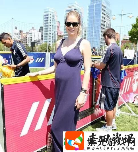 科技奇谭
