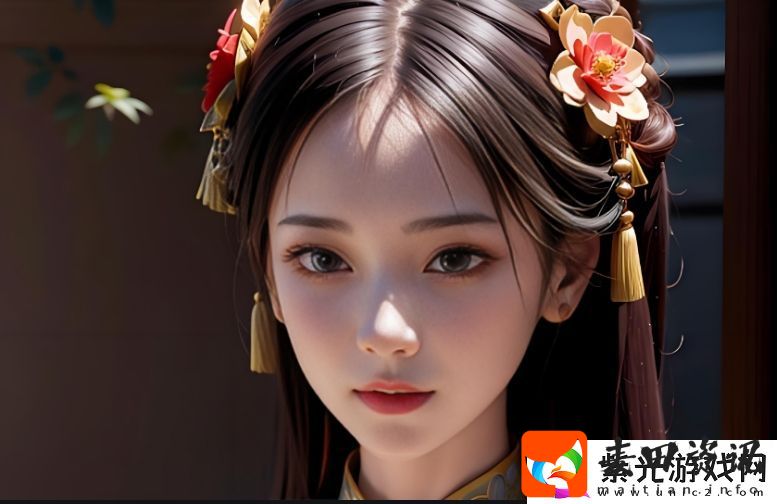 樱花动漫如何提供更好的免费播放体验