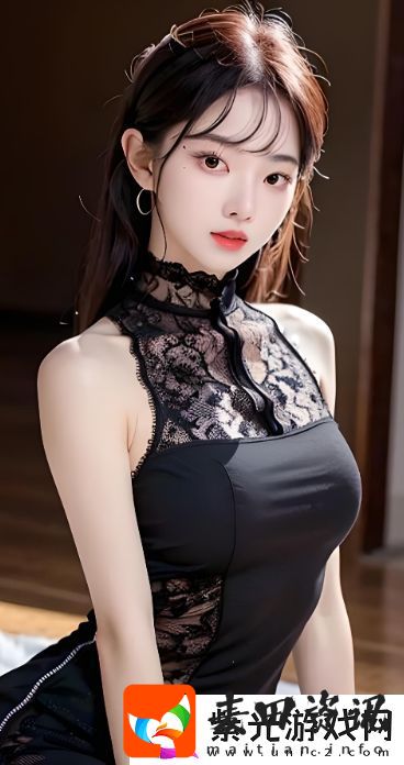 污染的讲台1