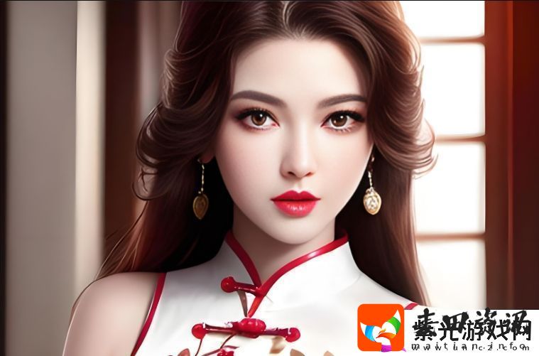 姑父有力挺送
