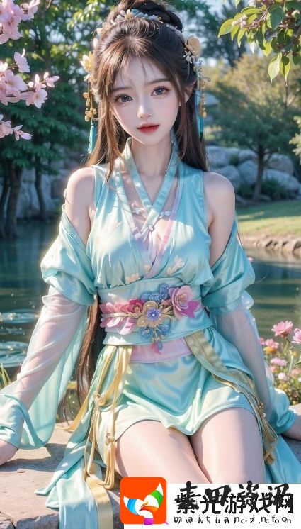 欧美区一码、二码、三码之间有什么差异