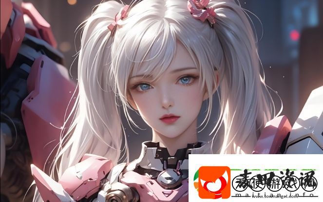 已满十八岁在线播放电视剧