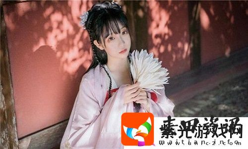 少妇BBB搡BBBB搡BBBB