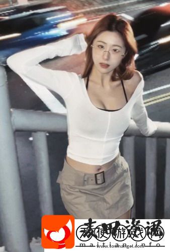 无敌神马影视影院在线逆袭，网友狂赞：“这才是我的快乐源泉！”