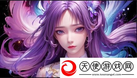 狗狗配种后几天不再疼痛的解决方法有哪些
