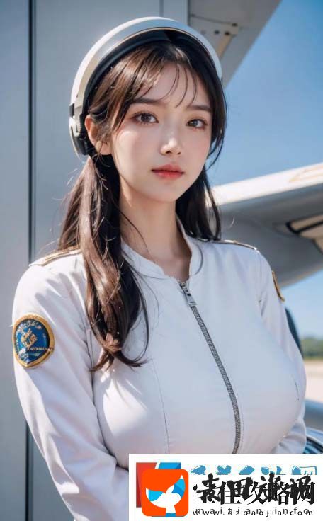 如何免费观看女儿的莲花第10集