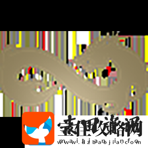 今天世界将聚焦于天禄！TYLOO击败EF晋级仅一步之遥
