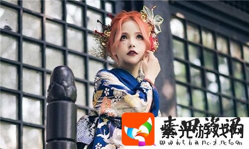 gogo午夜高清免费摄影