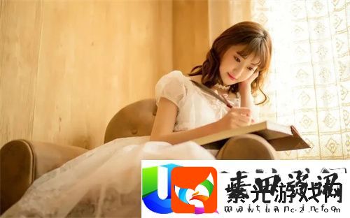 揭秘麻花豆传媒剧国产MV的特点