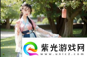 哔哩哔哩高清观看免费站大全