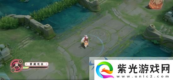 王者荣耀