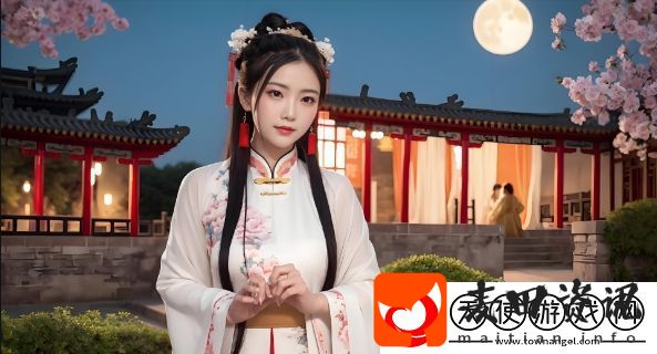 为何选“xxxxx”汉字学习软件