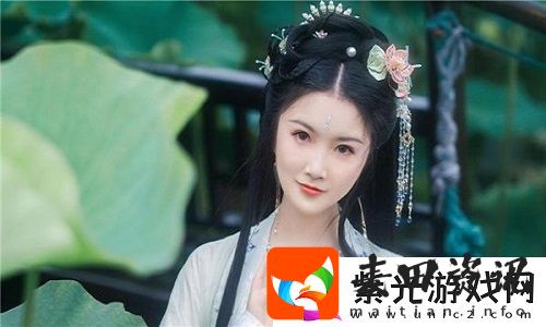 午夜理论片yy8860y影院
