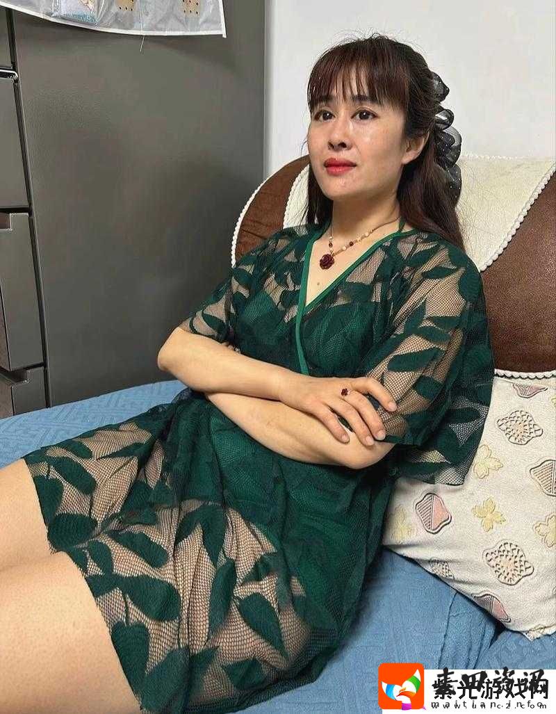 九九老阿姨在线播放