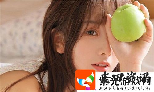 暗交小拗女一区二区三区