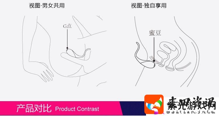 双跳dan怎么用放在哪