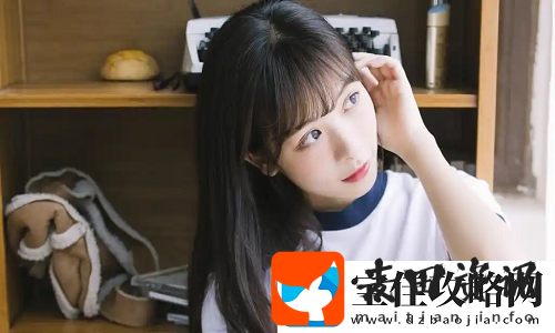 免费网站在线观看人数更新时间