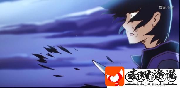 背刺意思、含义、出处介绍