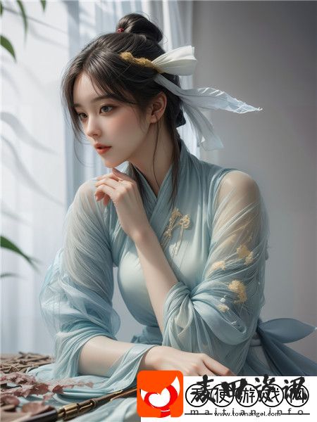 反差小青梅不经C1v1