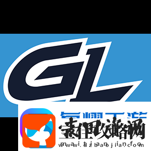 HLTV