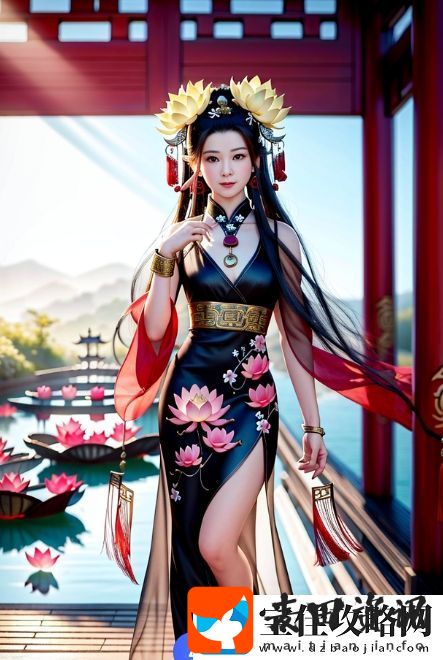 如何在快速取快递过程中避免突发事件