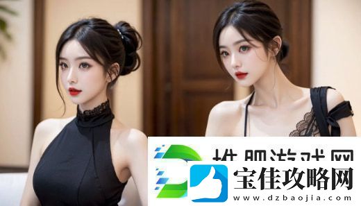 三年成全免费高清大全