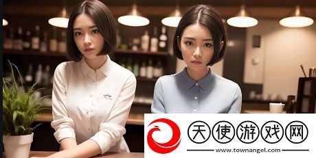 国产SUV精品