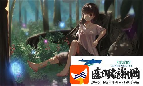 成免费CRM播放模式的特点助力平台用户优化管理与服务体验