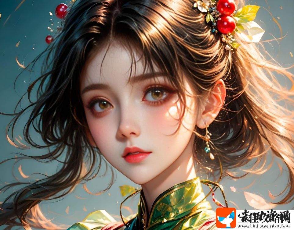 成品站1.1.719