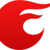 HLTV