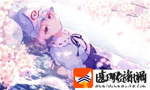 出租房里的交互高康张睿篇