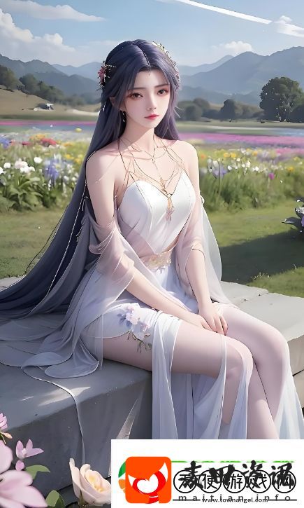 金花瓶楷梅花2