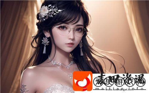 python免费看电影源码