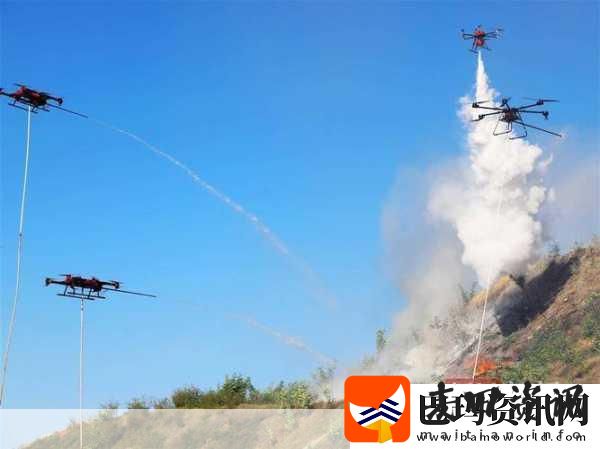 疯狂直升机二代震撼归来