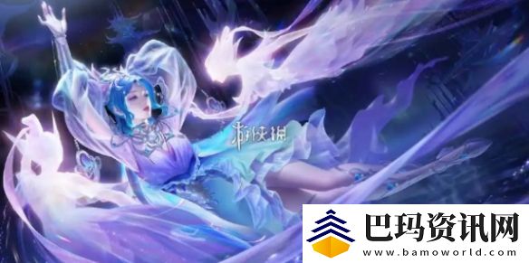 王者荣耀貂蝉大招调整了什么