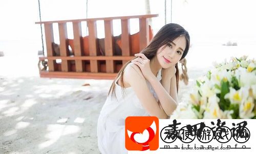 日本免费三色电费2024年惊喜上线友评论