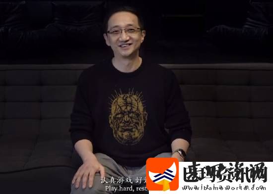 DLC要来了