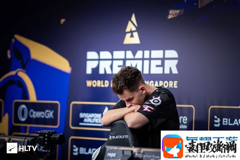 HLTV